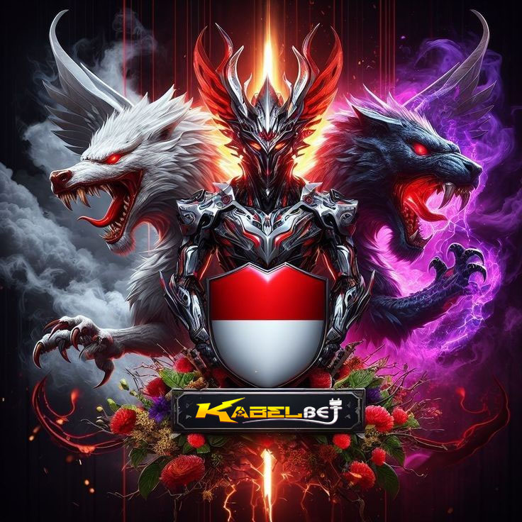 KABELBET