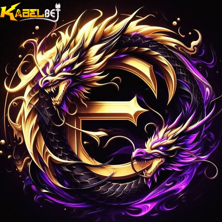 KABELBET : Situs Resmi Bandar Sbobet88 & Slot Online Resmi Kelas Premium