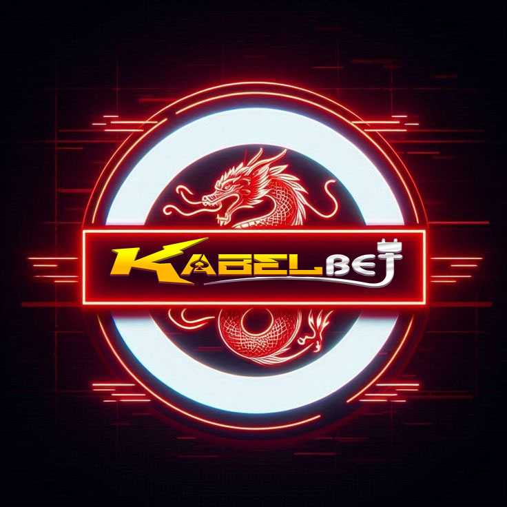 KABELBET - Platform Resmi 4 Agen Game Hiburan Berhadiah Uang Nyata!