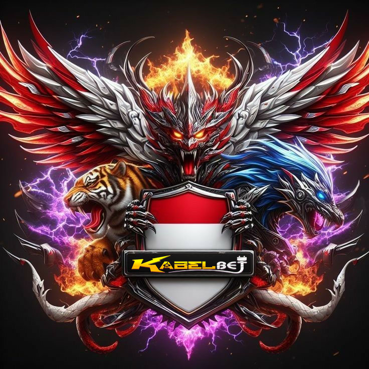 KABELBET : Agen Sbotbet88 Dan Slot777 Resmi No.1 Dengan Peluang Jp Tertinggi  Se-Asia
