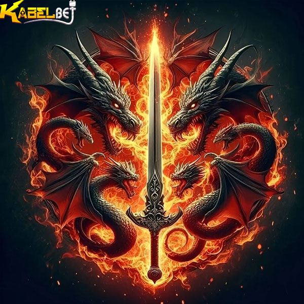 KABELBET  : Dunia Situs Slot Gacor Premium Dengan Jackpot Tanpa Batas