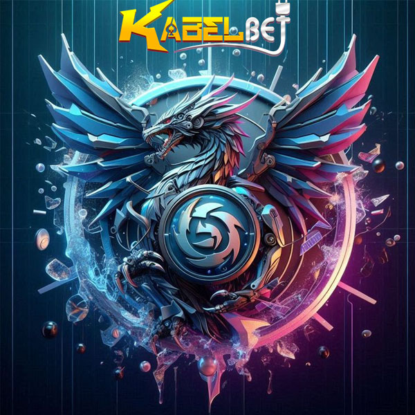 Toto Slot