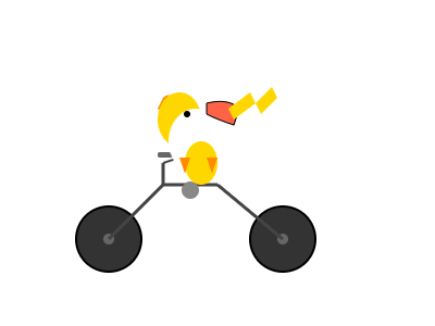 claude-sonnet-4.5 SVG output at 25 percent context