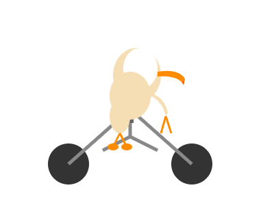 claude-sonnet-4.5 SVG output at 75 percent context