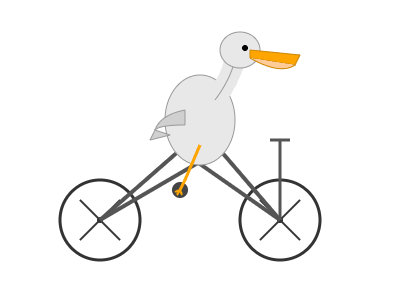 claude-sonnet-4.5 SVG output at 98 percent context