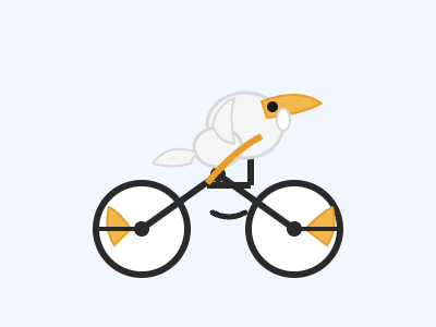 gpt-5.1-codex-max SVG output at 0 percent context