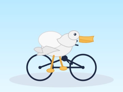 gpt-5.1-codex-max SVG output at 25 percent context