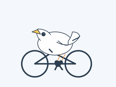 gpt-5.1-codex-max SVG output at 50 percent context