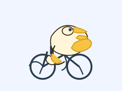 gpt-5.1-codex-max SVG output at 75 percent context