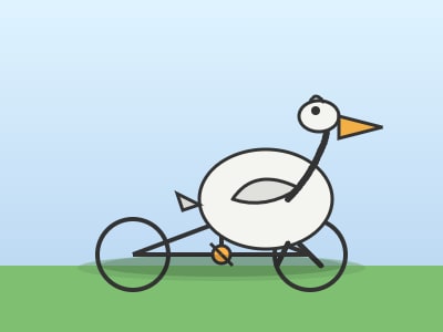 gpt-5.1-codex-max SVG output at 98 percent context