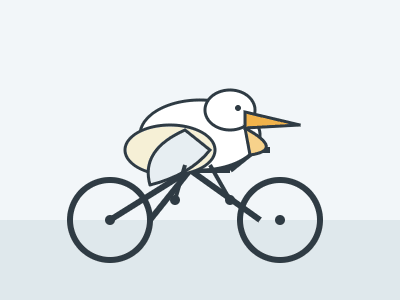 gpt-5.2-codex SVG output at 0 percent context