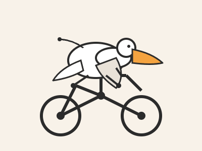 gpt-5.2-codex SVG output at 25 percent context