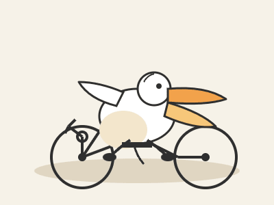 gpt-5.2-codex SVG output at 50 percent context