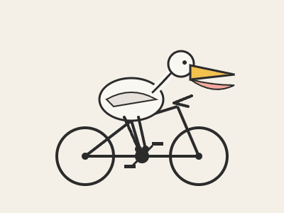 gpt-5.2-codex SVG output at 75 percent context