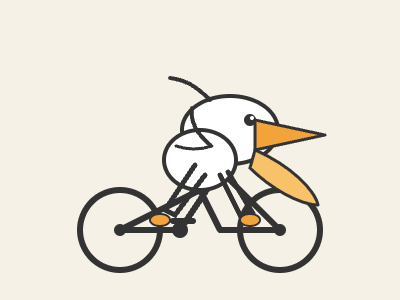 gpt-5.2-codex SVG output at 98 percent context