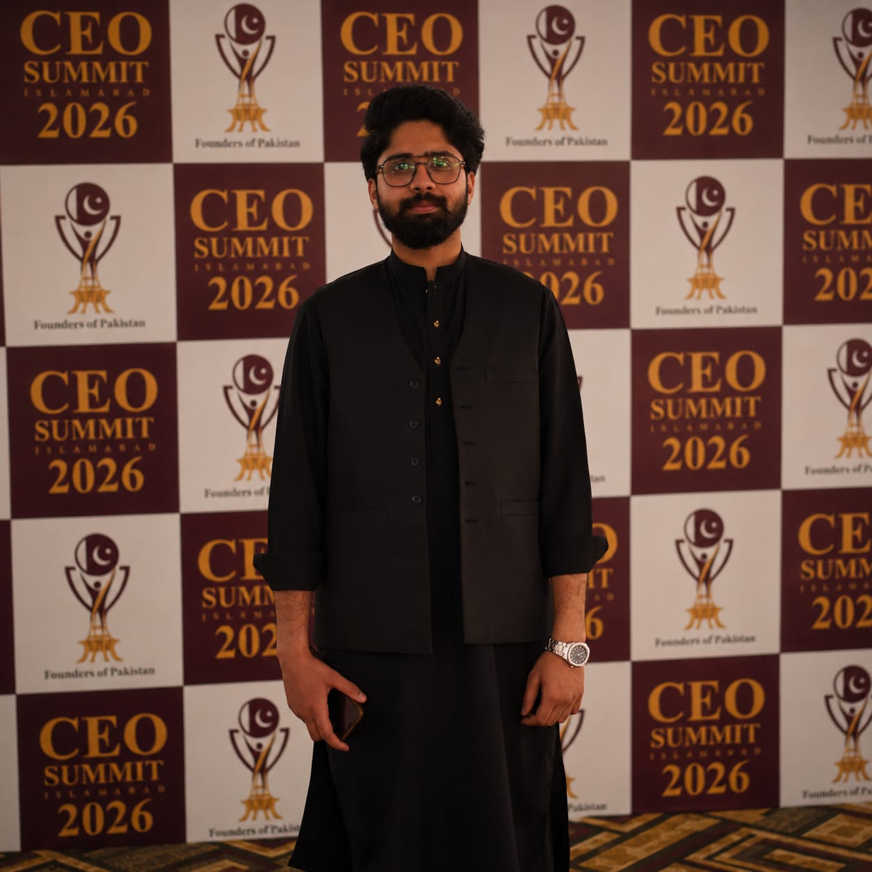 Nexa Growth | E-commerce & Digital Marketing Agency