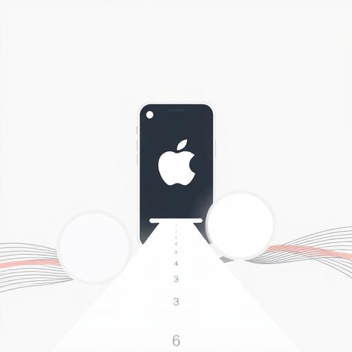 Как настроить Apple ID на iPhone: Полное руководство для новичков