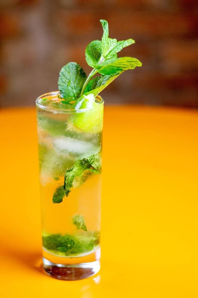 Mojito