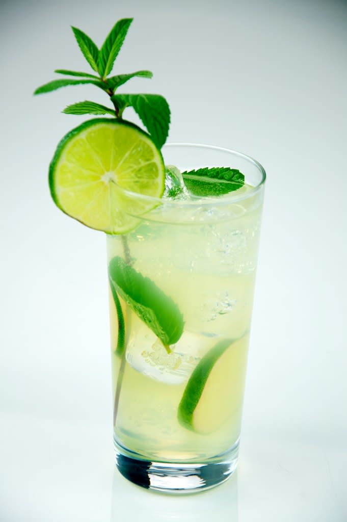 Mojito 2