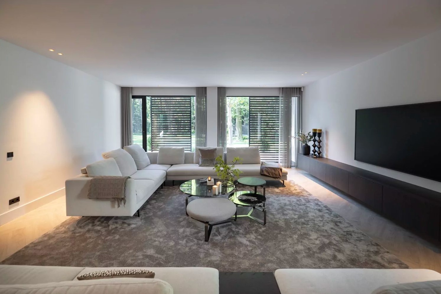 Villa Trianon 2.0 - Afbeelding 4