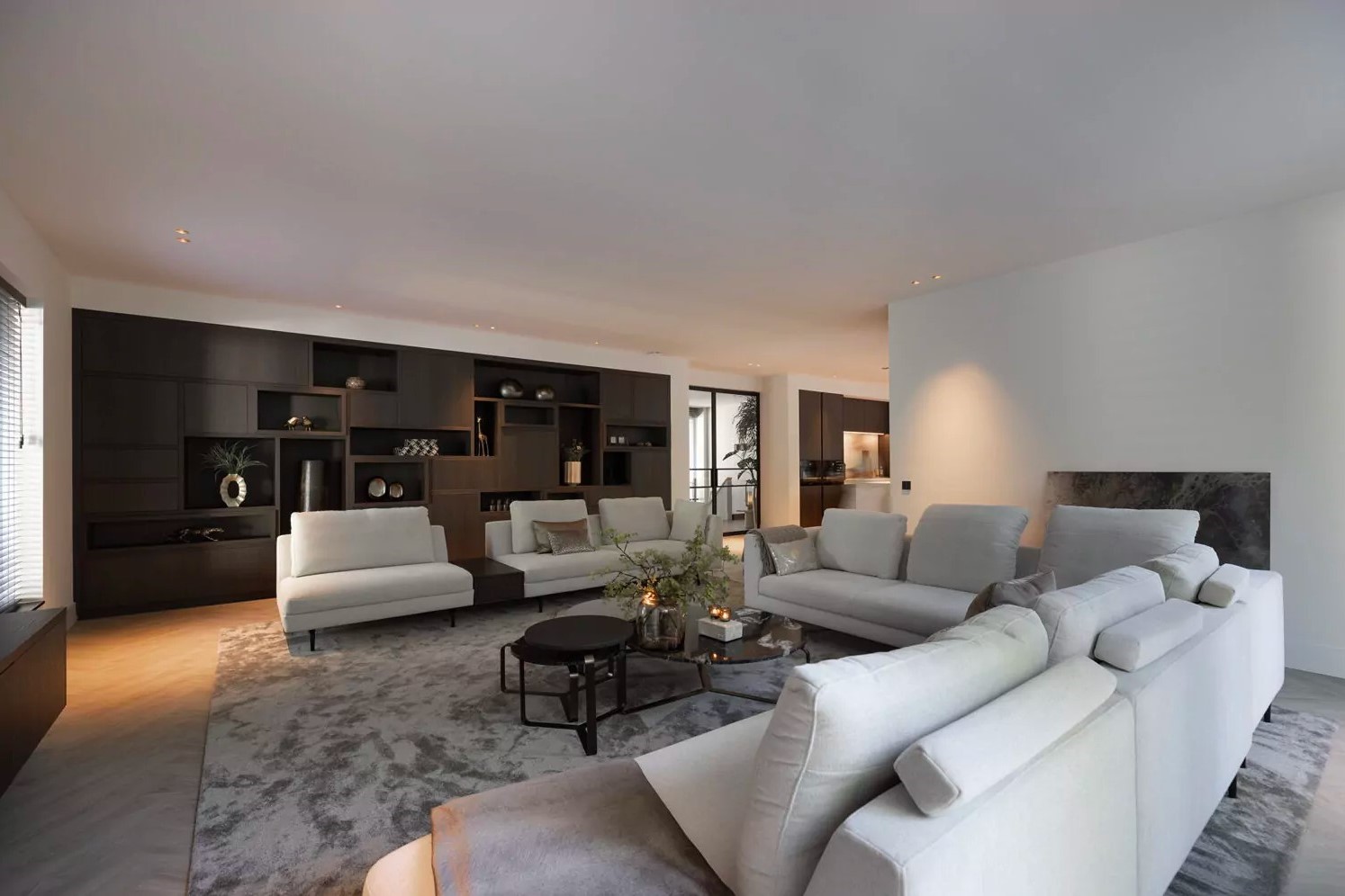 Villa Trianon 2.0 - Afbeelding 6