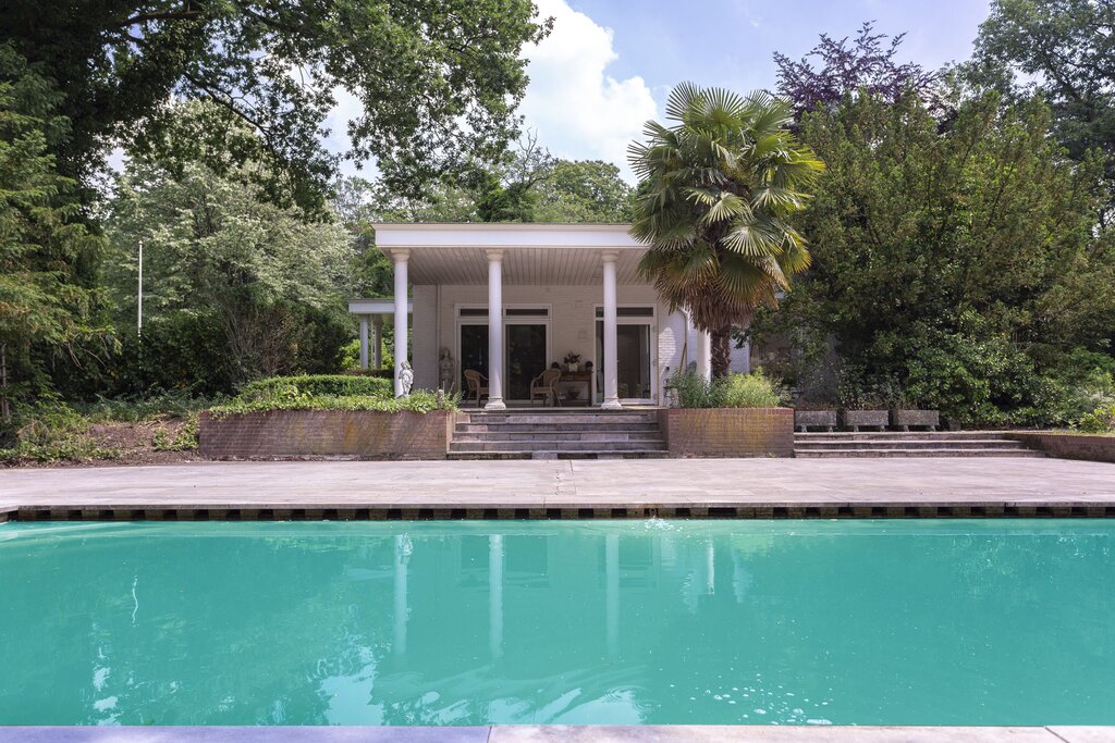 Villa Trianon 2.0 - Afbeelding 8