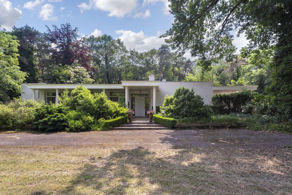 Villa Trianon 2.0 - Afbeelding 10