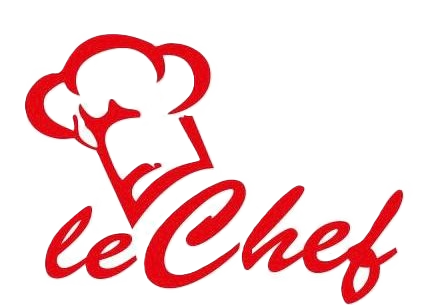 Restaurant Le Chef