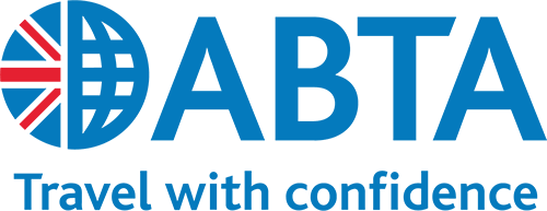 ABTA Logo