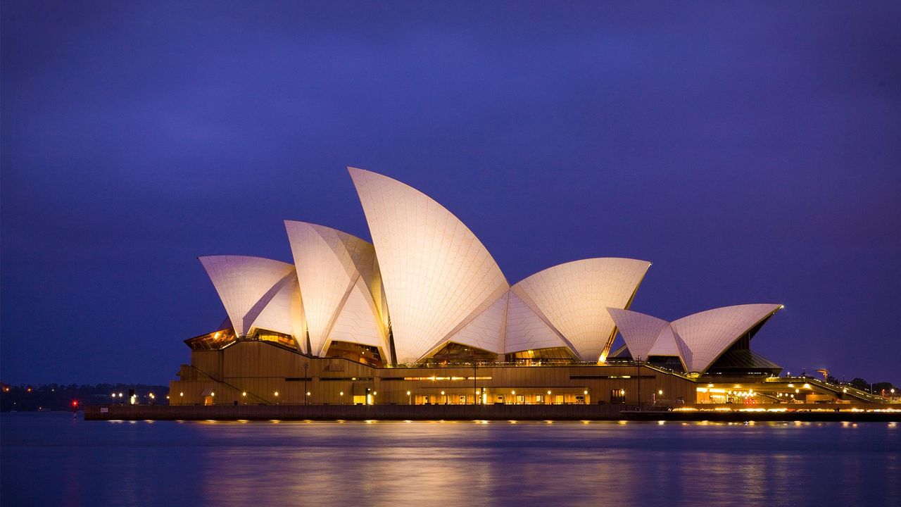 Sydney, Australia