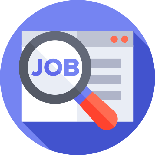 Jobqiz - Job Quiz, Mock Tests, Govt & IT Job Updates | Competitive MCQ ...