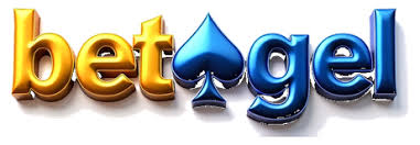 betogel