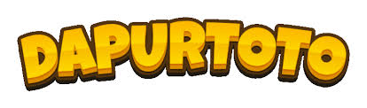 dapurtoto