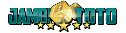 jambitoto