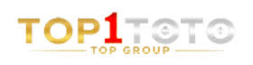 top1toto
