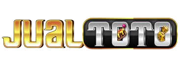 jualtoto