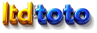 ltdtoto