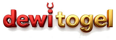 dewitogel