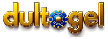 dultogel