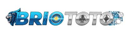 briototo