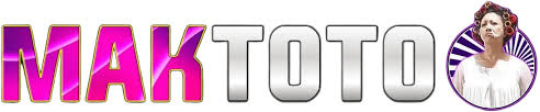 maktoto