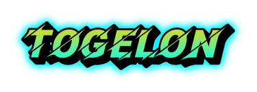 togelon