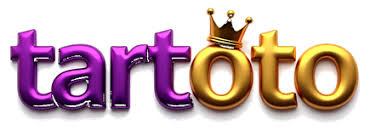 tartoto