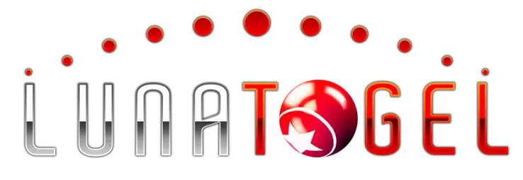 lunatogel