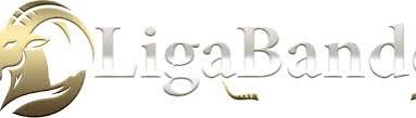 ligabandot