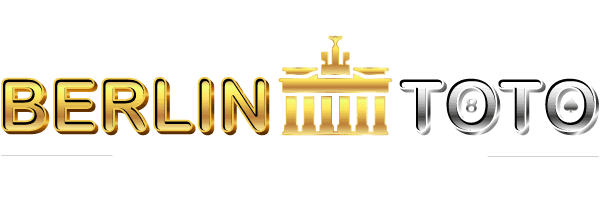 berlintoto