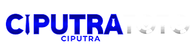 ciputratoto