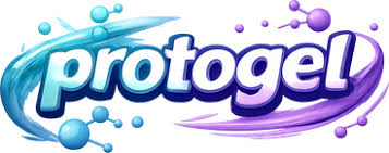 protogel