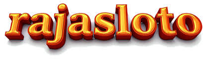 rajasloto