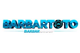barbartoto